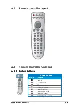 Preview for 159 page of Asus P5RD1-V Deluxe Instruction Manual