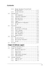 Preview for 5 page of Asus P5RD1-V User Manual