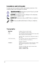 Preview for 10 page of Asus P5RD1-V User Manual