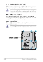 Preview for 22 page of Asus P5RD1-V User Manual