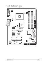 Preview for 23 page of Asus P5RD1-V User Manual