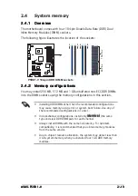 Preview for 33 page of Asus P5RD1-V User Manual