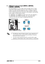 Preview for 41 page of Asus P5RD1-V User Manual