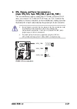 Preview for 47 page of Asus P5RD1-V User Manual