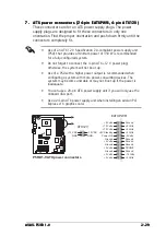 Preview for 49 page of Asus P5RD1-V User Manual