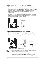 Preview for 51 page of Asus P5RD1-V User Manual