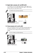 Preview for 52 page of Asus P5RD1-V User Manual