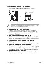 Preview for 53 page of Asus P5RD1-V User Manual