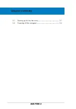 Preview for 56 page of Asus P5RD1-V User Manual