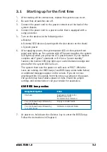 Preview for 57 page of Asus P5RD1-V User Manual