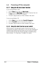 Preview for 58 page of Asus P5RD1-V User Manual