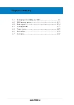 Preview for 60 page of Asus P5RD1-V User Manual