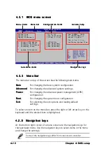 Preview for 72 page of Asus P5RD1-V User Manual