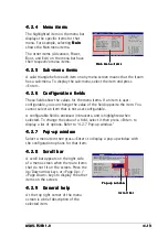 Preview for 73 page of Asus P5RD1-V User Manual