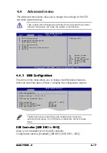 Preview for 77 page of Asus P5RD1-V User Manual