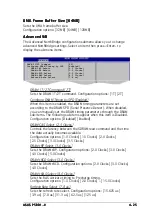 Preview for 85 page of Asus P5RD1-V User Manual