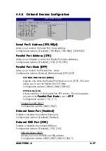 Preview for 87 page of Asus P5RD1-V User Manual