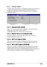 Preview for 89 page of Asus P5RD1-V User Manual