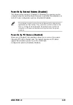 Preview for 91 page of Asus P5RD1-V User Manual