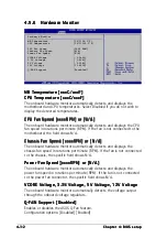 Preview for 92 page of Asus P5RD1-V User Manual