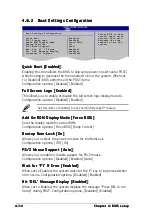 Preview for 94 page of Asus P5RD1-V User Manual