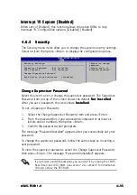 Preview for 95 page of Asus P5RD1-V User Manual