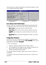 Preview for 96 page of Asus P5RD1-V User Manual