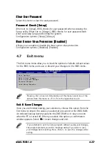 Preview for 97 page of Asus P5RD1-V User Manual