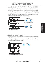 Preview for 15 page of Asus P5S-VM User Manual