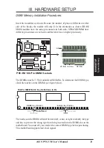 Preview for 21 page of Asus P5S-VM User Manual