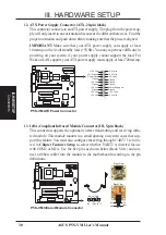 Preview for 30 page of Asus P5S-VM User Manual