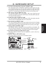 Preview for 31 page of Asus P5S-VM User Manual