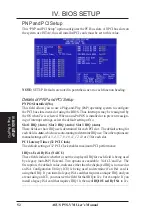 Preview for 52 page of Asus P5S-VM User Manual