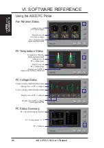 Preview for 80 page of Asus P5S-VM User Manual