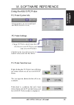 Preview for 81 page of Asus P5S-VM User Manual