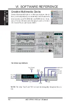 Preview for 84 page of Asus P5S-VM User Manual