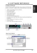 Preview for 85 page of Asus P5S-VM User Manual