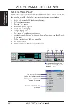 Preview for 88 page of Asus P5S-VM User Manual