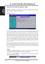 Preview for 92 page of Asus P5S-VM User Manual
