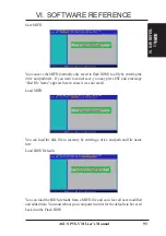 Preview for 93 page of Asus P5S-VM User Manual