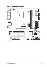 Предварительный просмотр 19 страницы Asus P5S800-VM User Manual