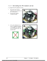 Предварительный просмотр 23 страницы Asus P5SD1-FM2 User Manual