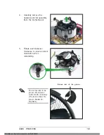 Предварительный просмотр 24 страницы Asus P5SD1-FM2 User Manual