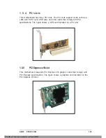 Предварительный просмотр 30 страницы Asus P5SD1-FM2 User Manual