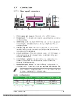 Предварительный просмотр 35 страницы Asus P5SD1-FM2 User Manual