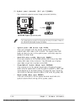 Предварительный просмотр 44 страницы Asus P5SD1-FM2 User Manual