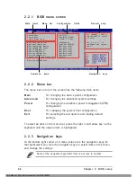 Предварительный просмотр 52 страницы Asus P5SD1-FM2 User Manual