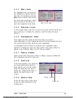 Предварительный просмотр 53 страницы Asus P5SD1-FM2 User Manual