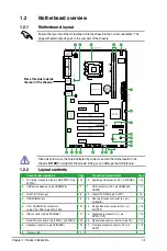 Preview for 11 page of Asus P5SD2-A User Manual