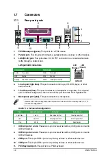 Предварительный просмотр 18 страницы Asus P5SD2-A User Manual